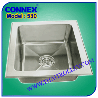 �ԧ����ҧ�ҹ