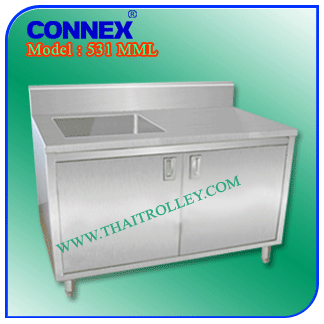 �ԧ����ҧ�ҹ 