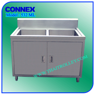 �ԧ����ҧ�ҹ