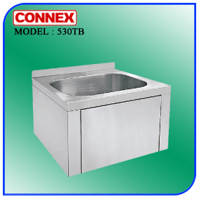 �ԧ����ҧ�ҹ